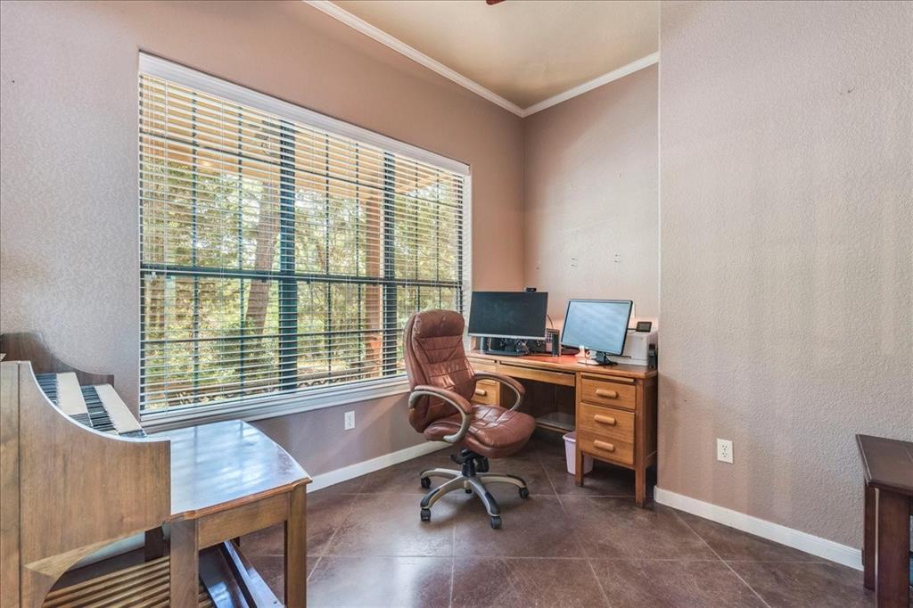 MLS #6959782 image #15