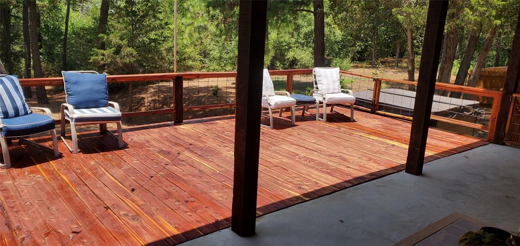 MLS #6959782 image #29