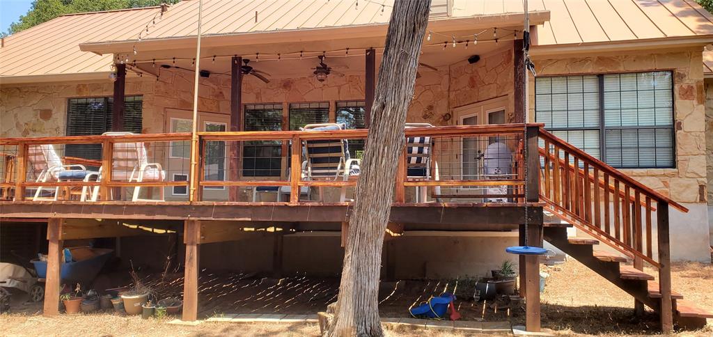 MLS #6959782 image #30