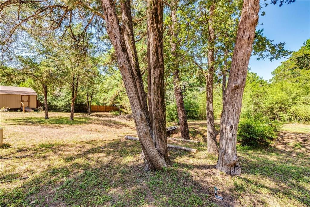 MLS #6959782 image #35