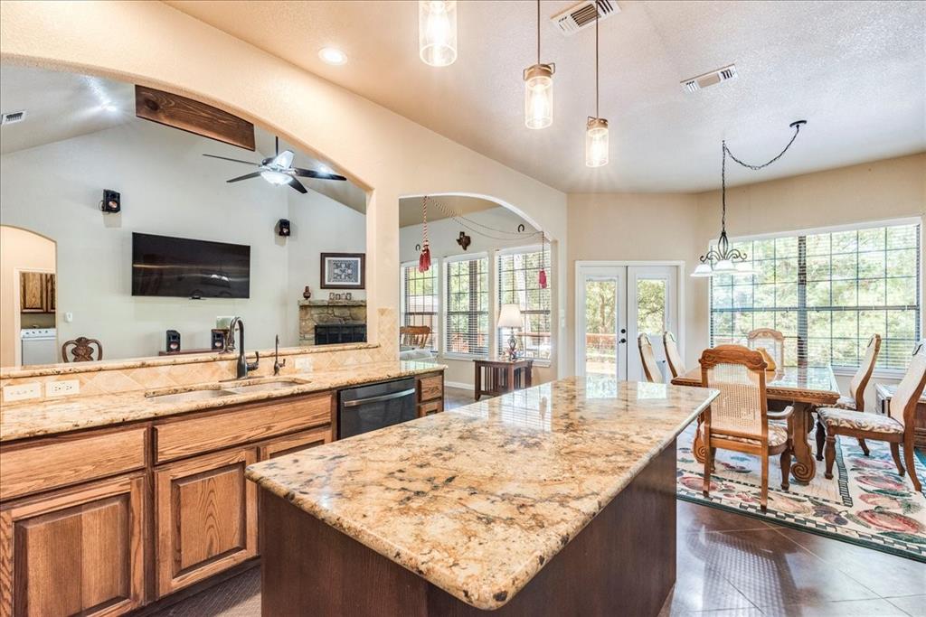 MLS #6959782 image #7