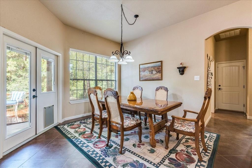 MLS #6959782 image #8