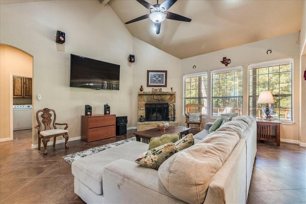 MLS #6959782 image #9