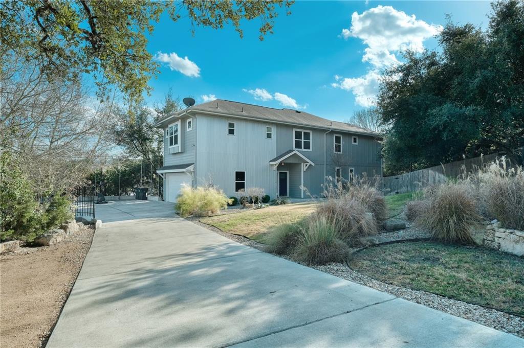 MLS #6965194 image #0