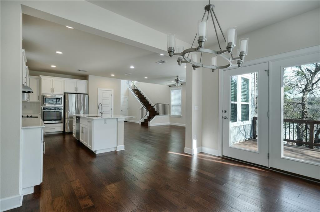 MLS #6965194 image #1