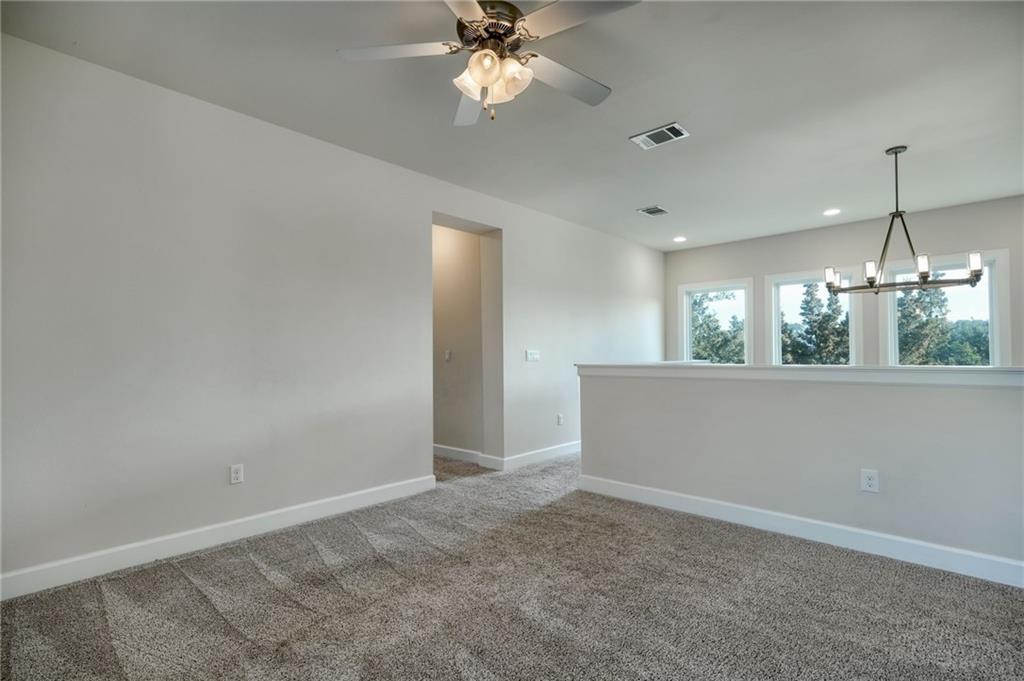 MLS #6965194 image #10