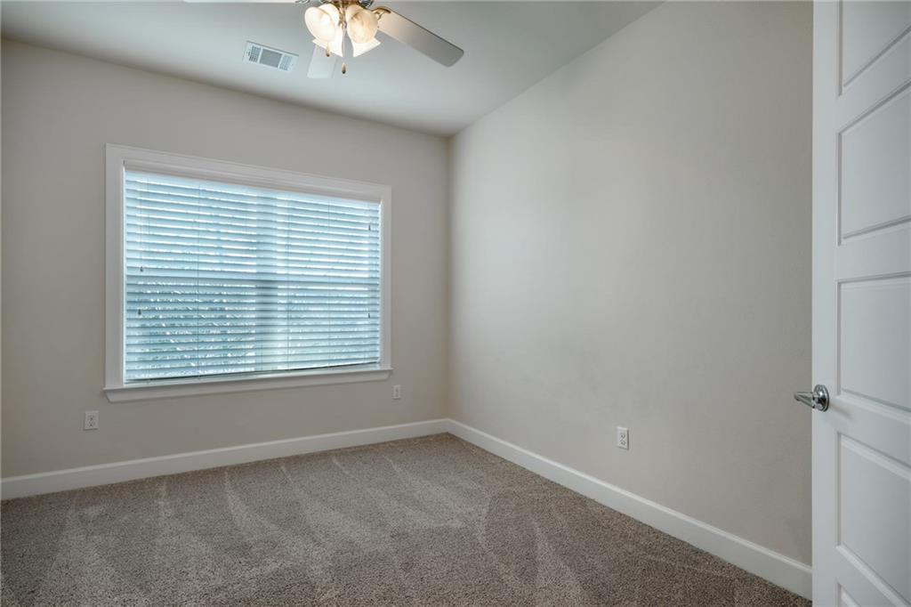 MLS #6965194 image #11