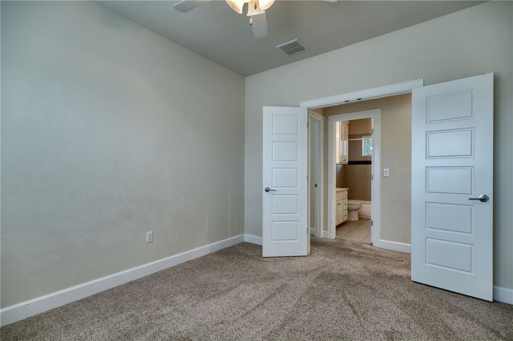 MLS #6965194 image #12