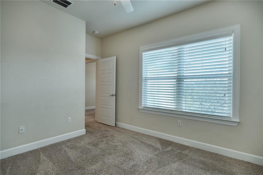 MLS #6965194 image #13