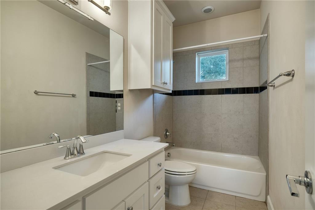 MLS #6965194 image #14