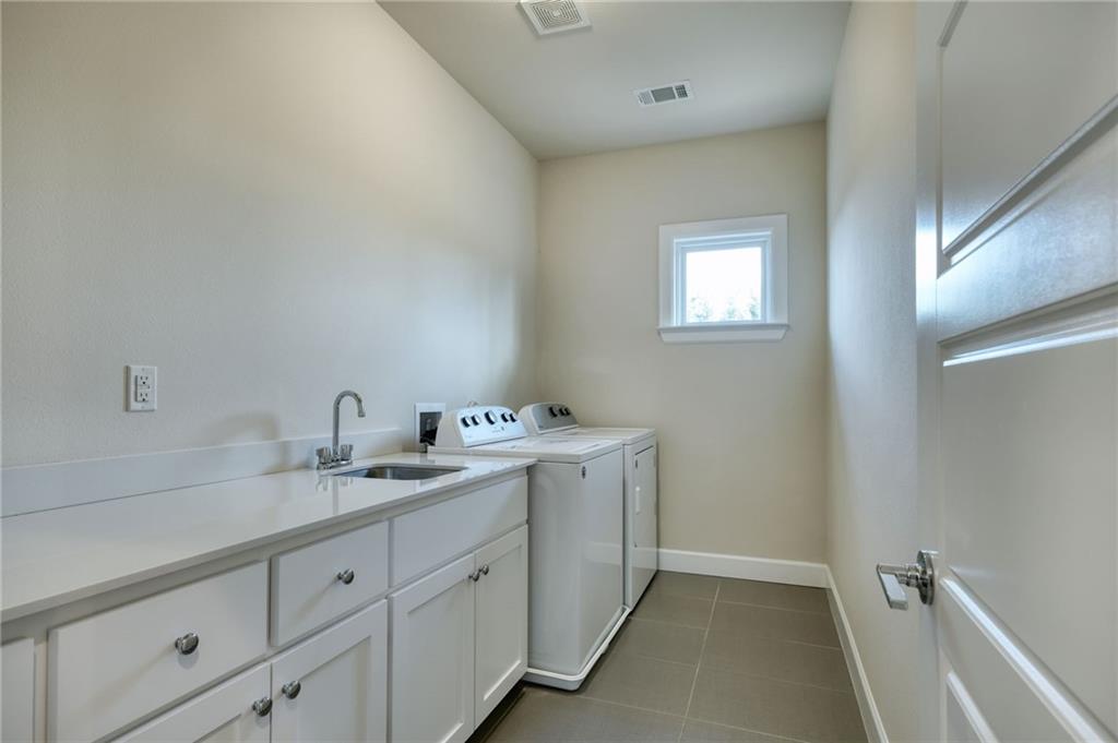 MLS #6965194 image #15