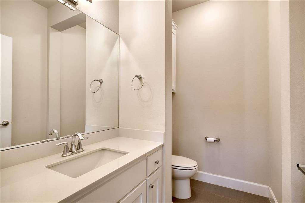 MLS #6965194 image #16