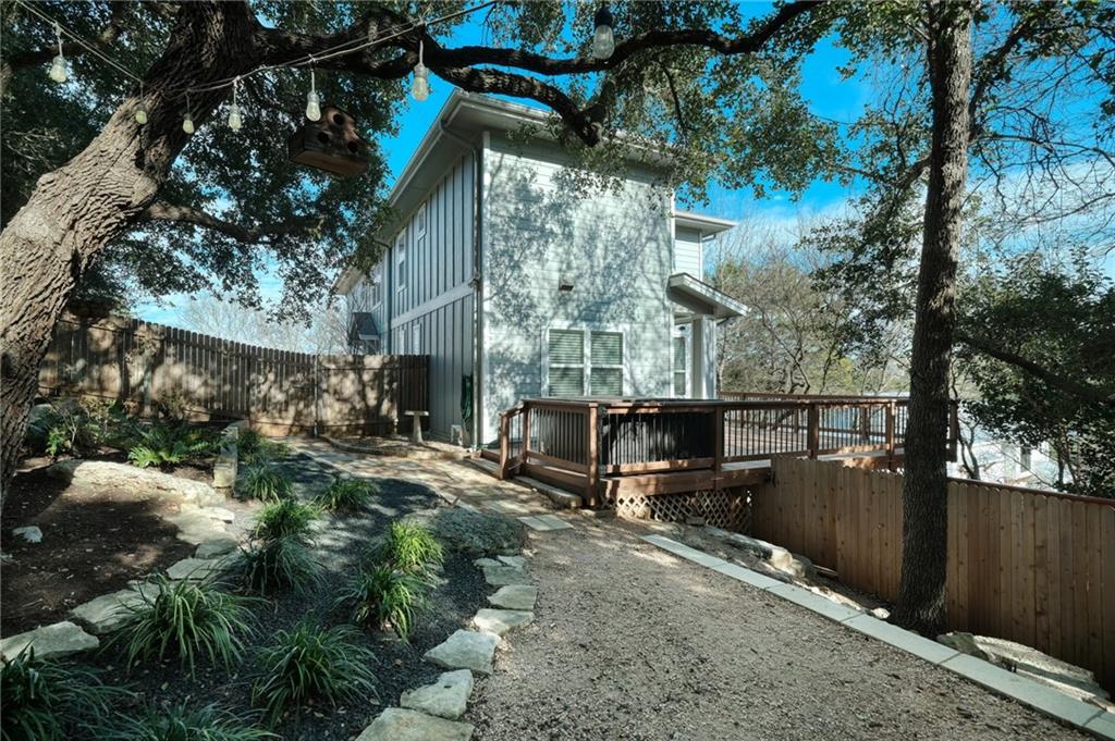 MLS #6965194 image #17