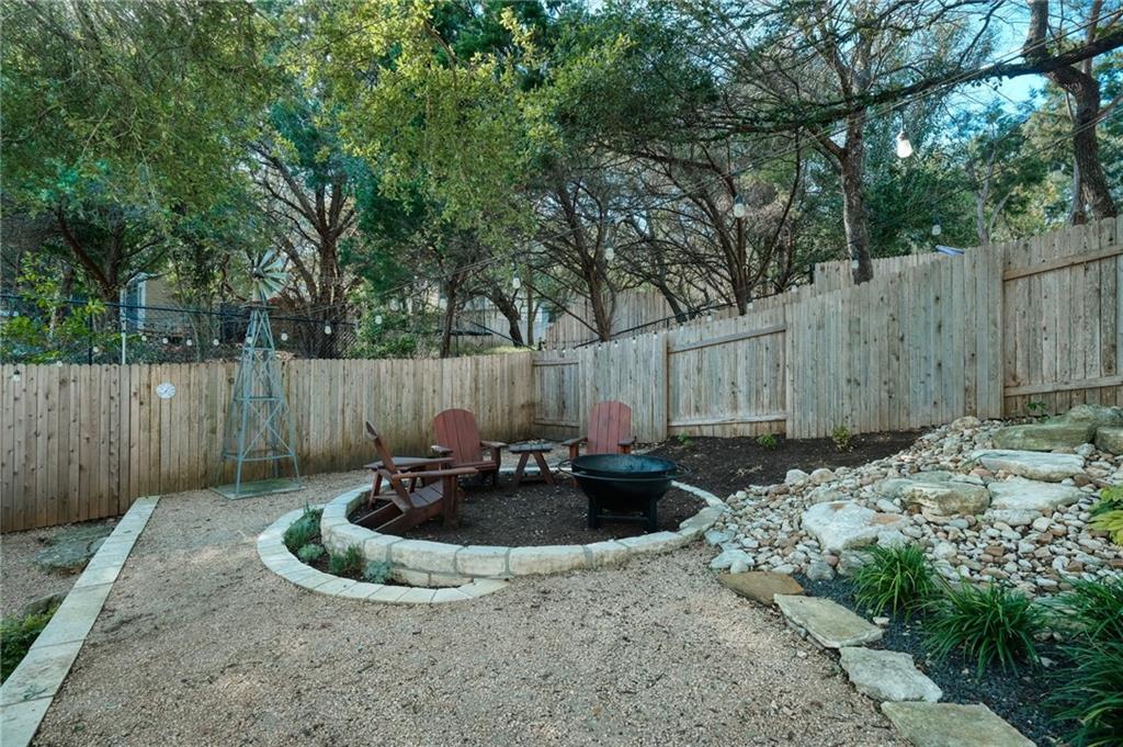 MLS #6965194 image #18