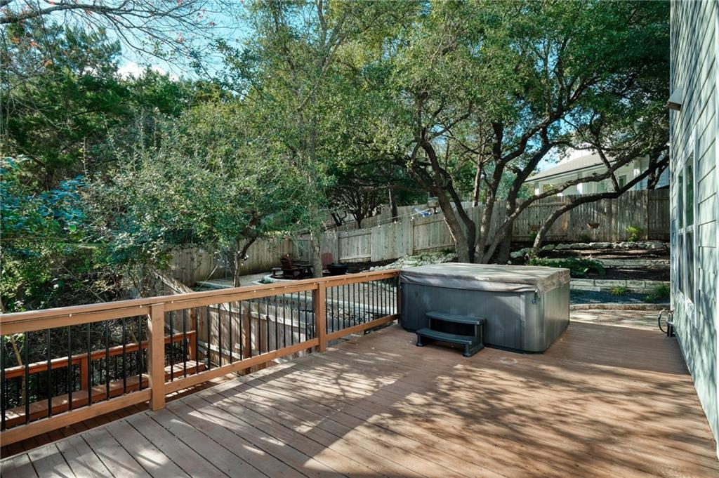 MLS #6965194 image #19