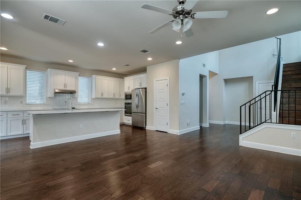 MLS #6965194 image #2