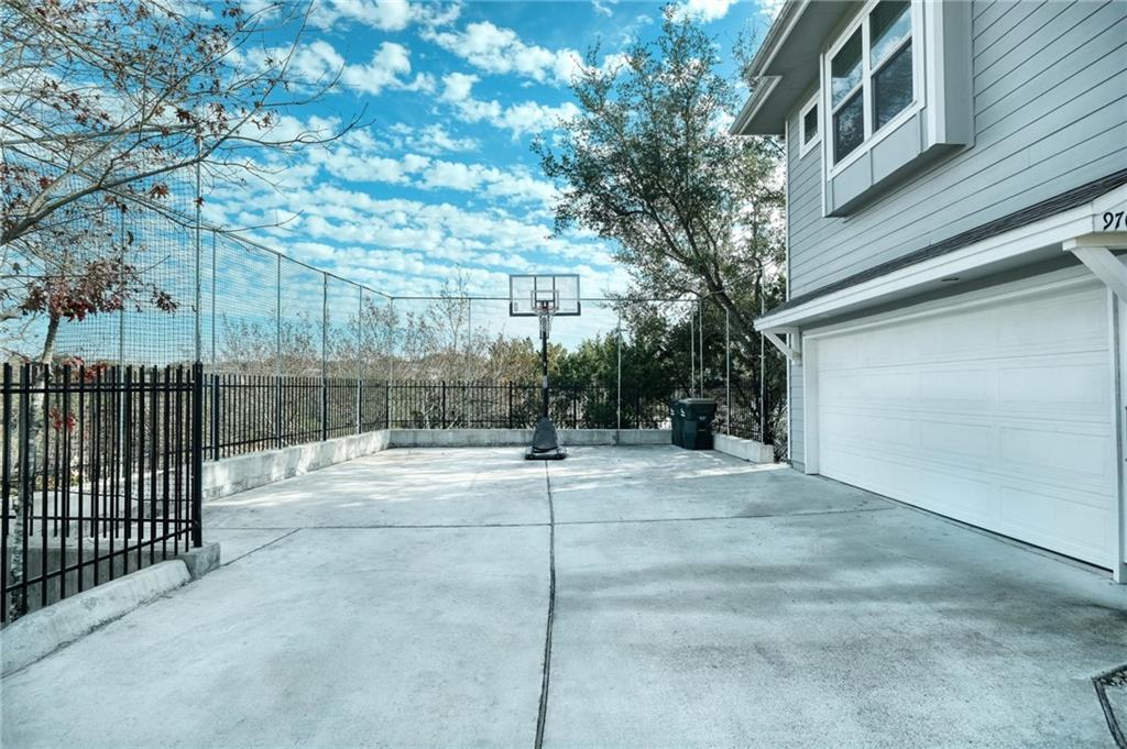 MLS #6965194 image #20