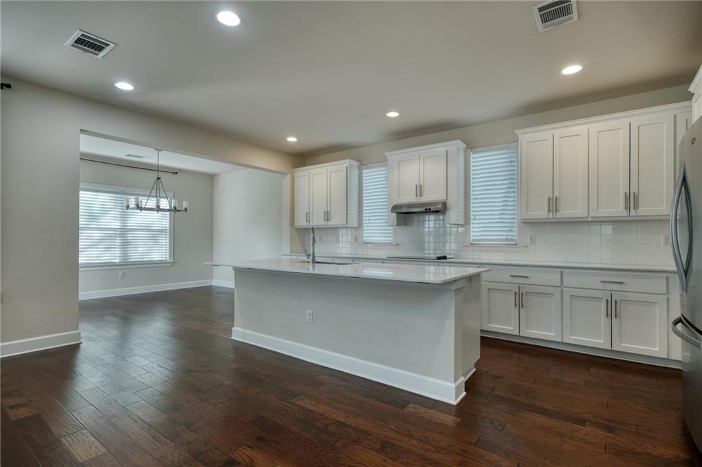 MLS #6965194 image #3