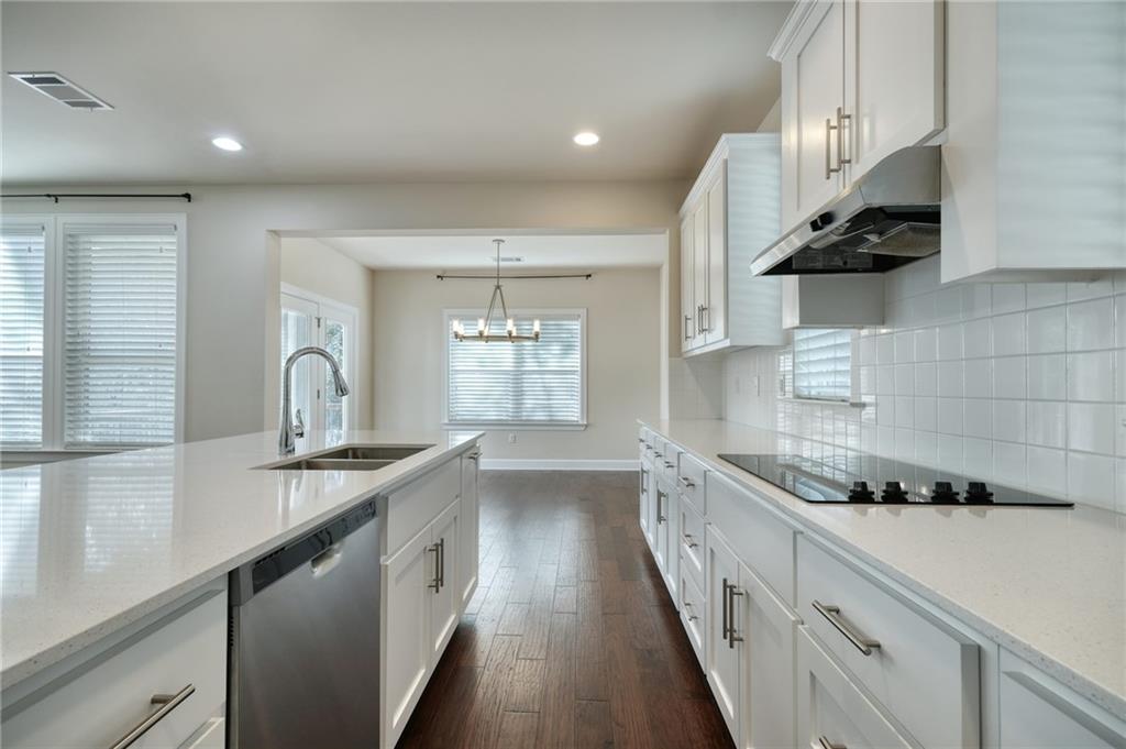 MLS #6965194 image #4