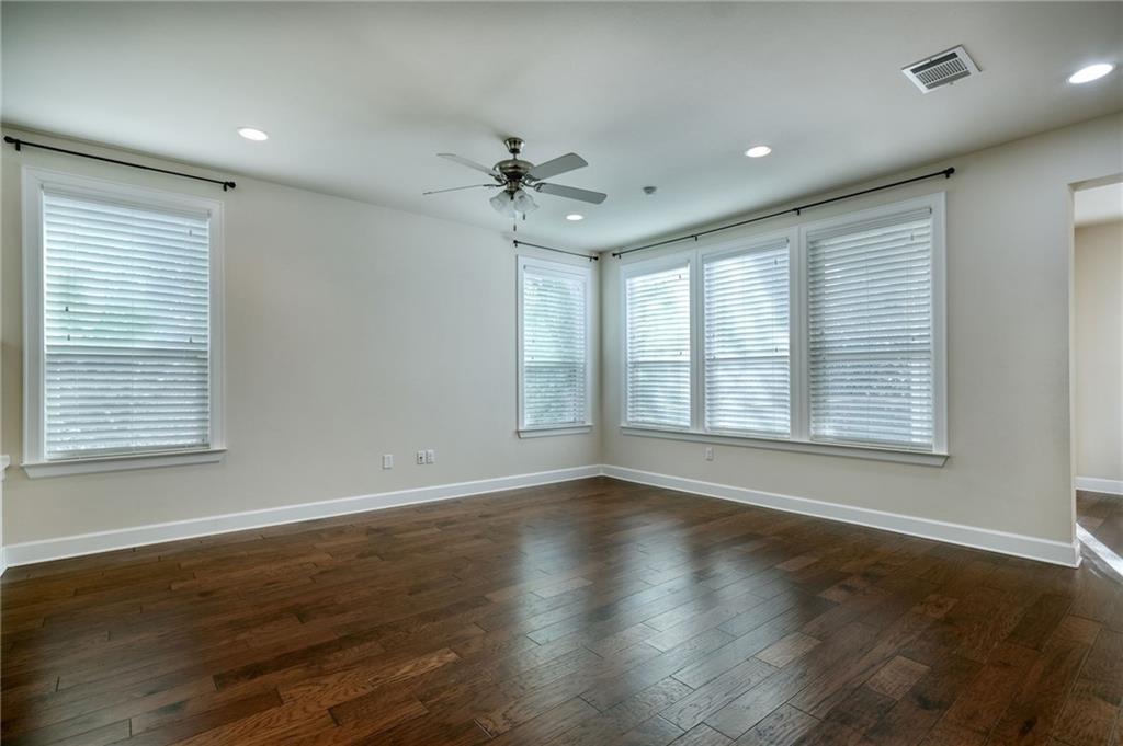 MLS #6965194 image #5