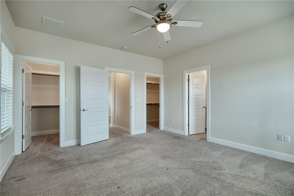 MLS #6965194 image #6