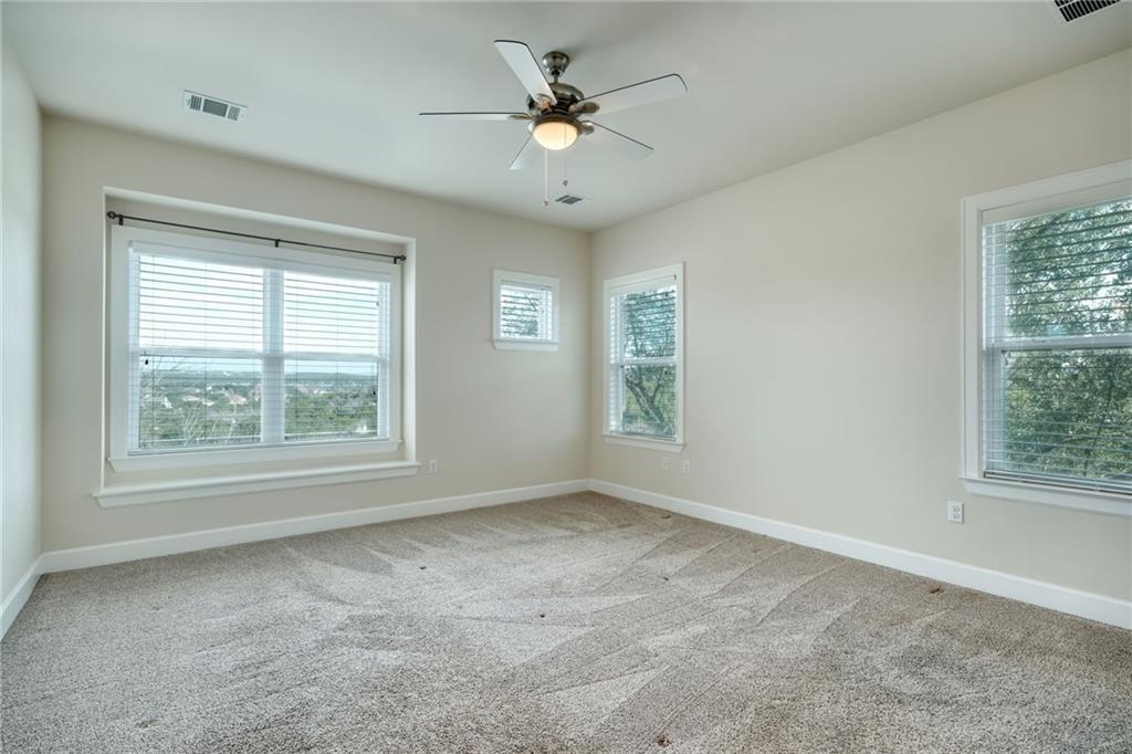 MLS #6965194 image #7