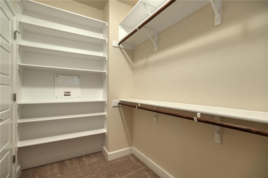 MLS #6965194 image #8