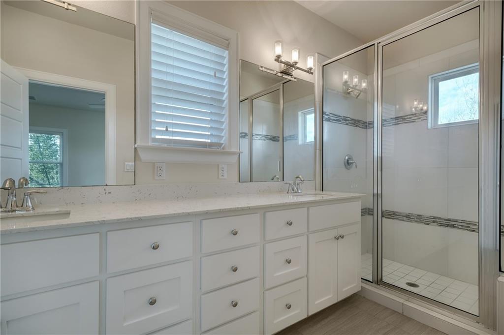 MLS #6965194 image #9