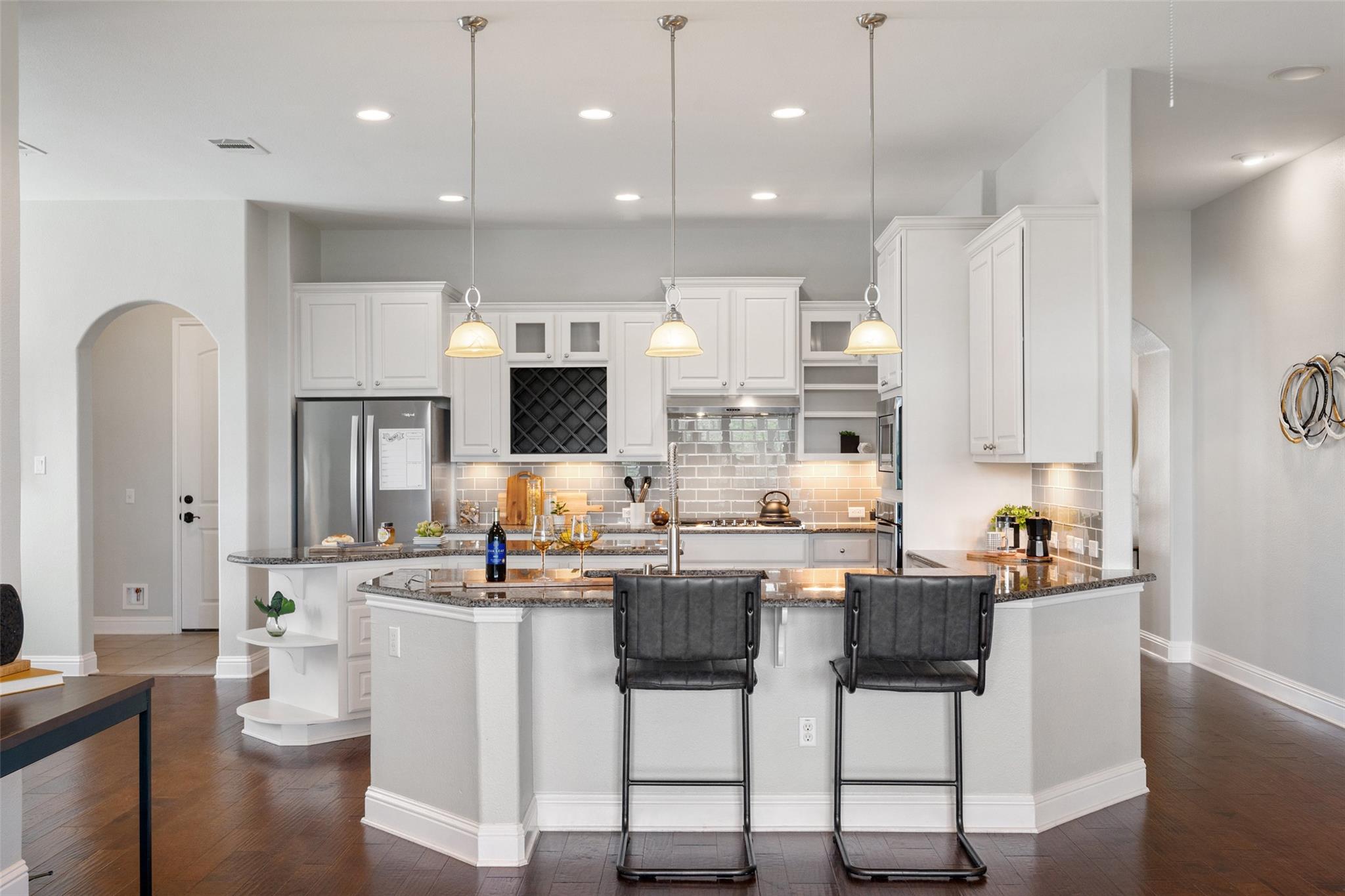 MLS #6967396 image #1