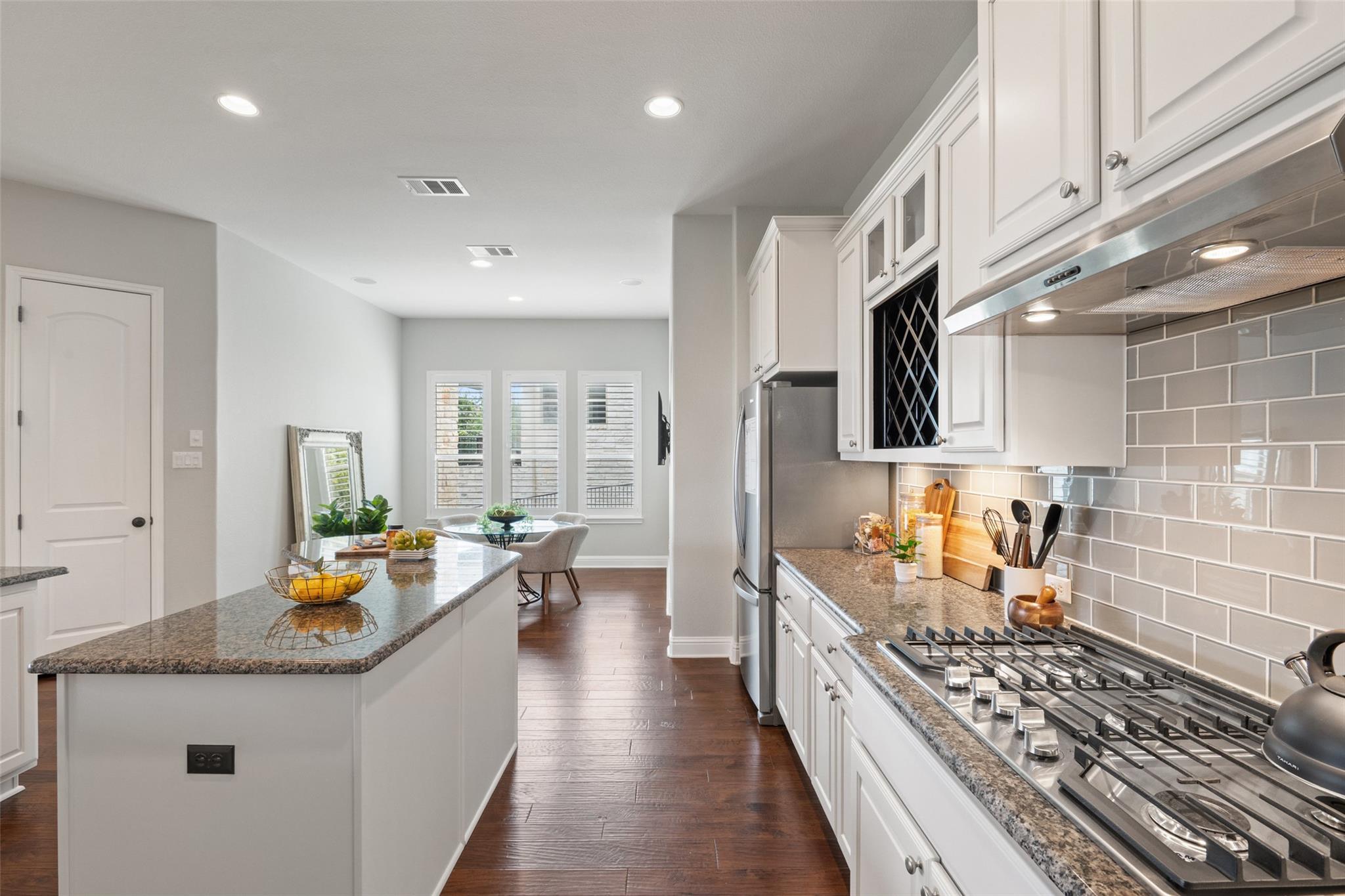 MLS #6967396 image #10