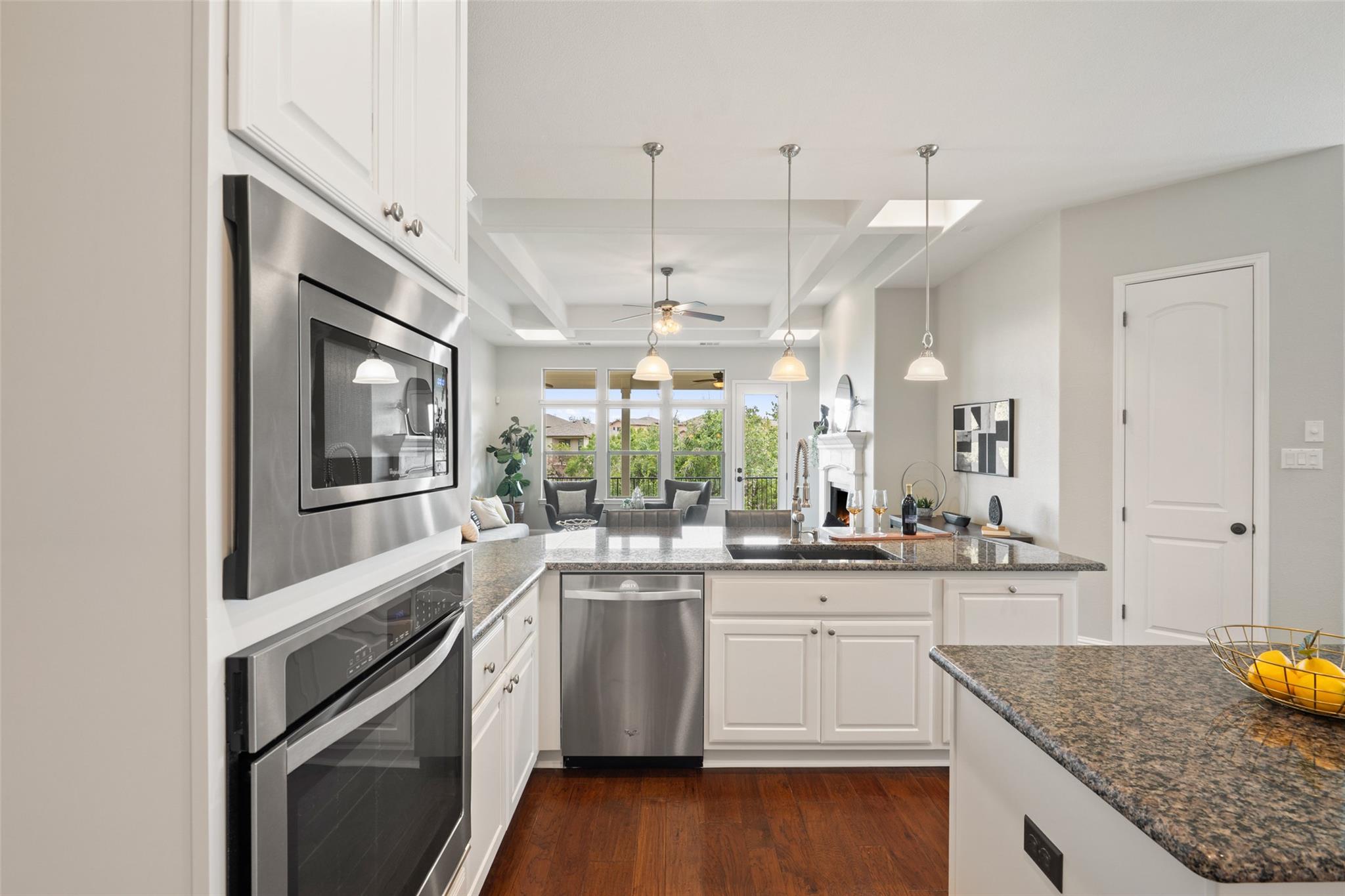 MLS #6967396 image #11