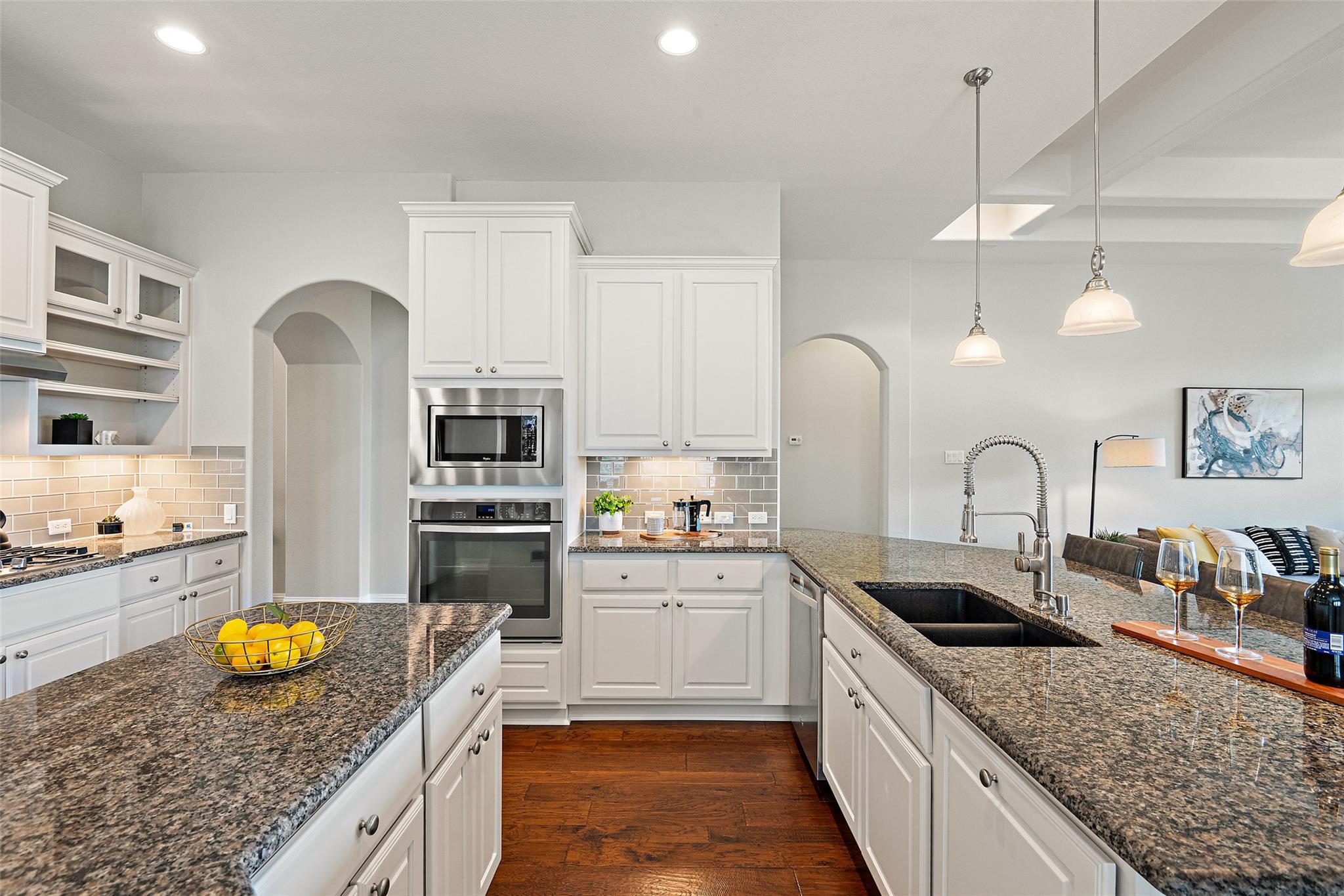 MLS #6967396 image #12