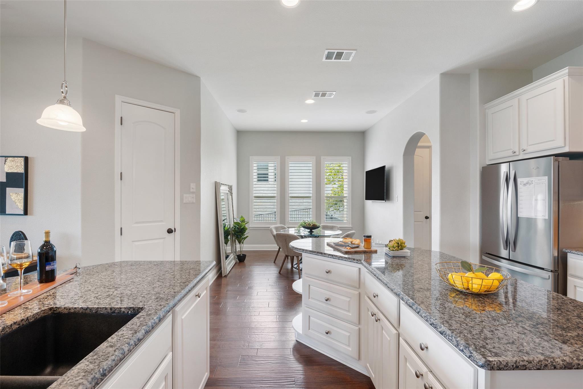 MLS #6967396 image #13