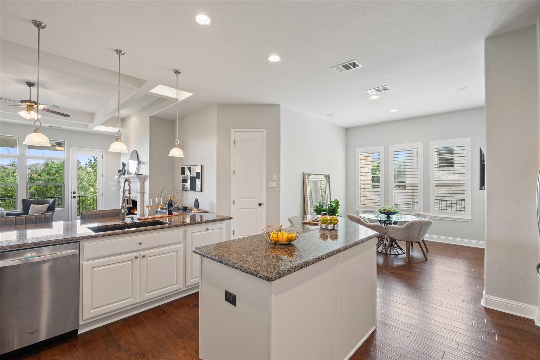 MLS #6967396 image #14