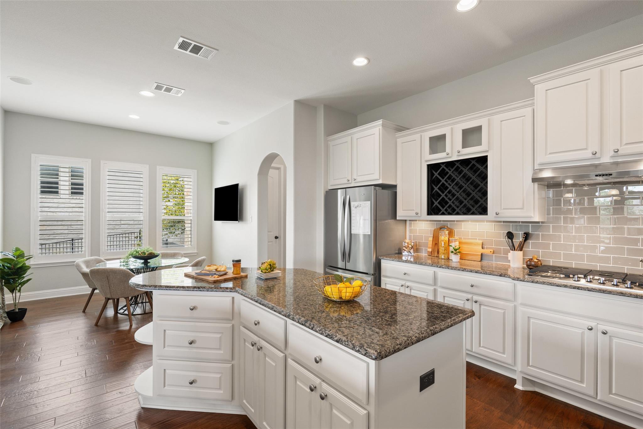 MLS #6967396 image #15