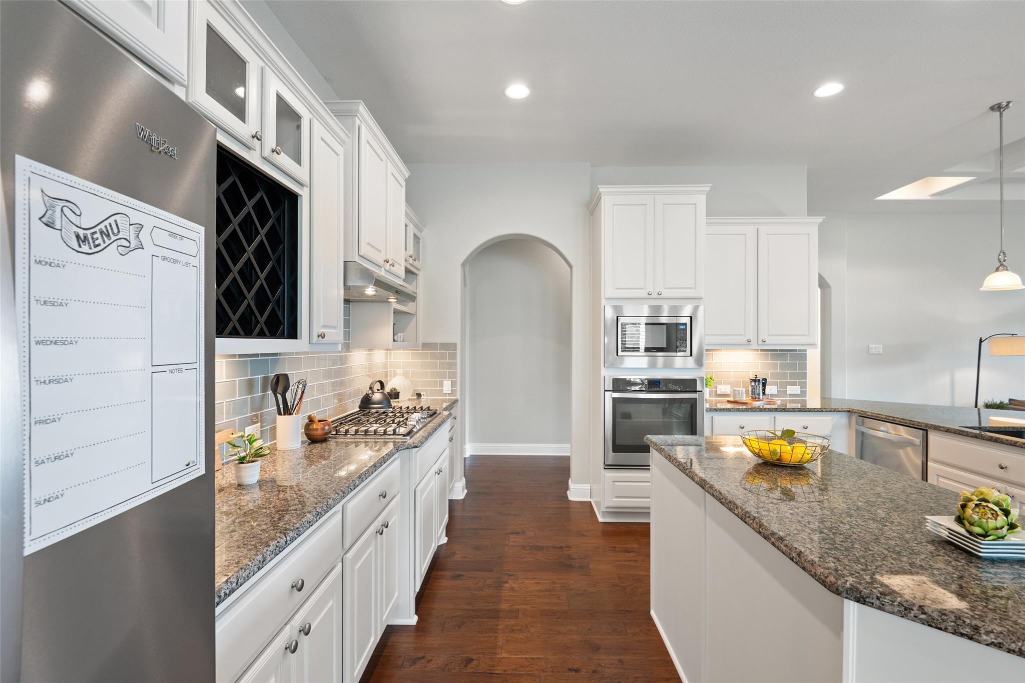 MLS #6967396 image #16