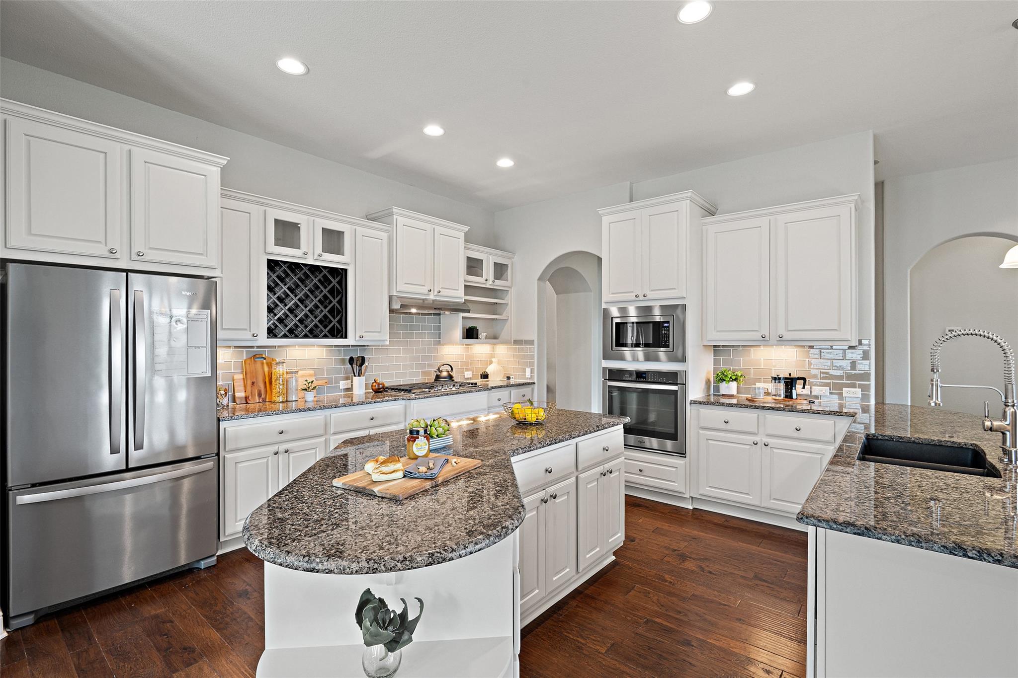 MLS #6967396 image #17