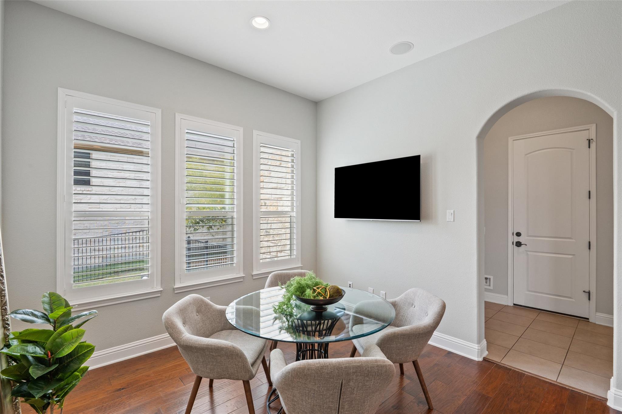 MLS #6967396 image #18