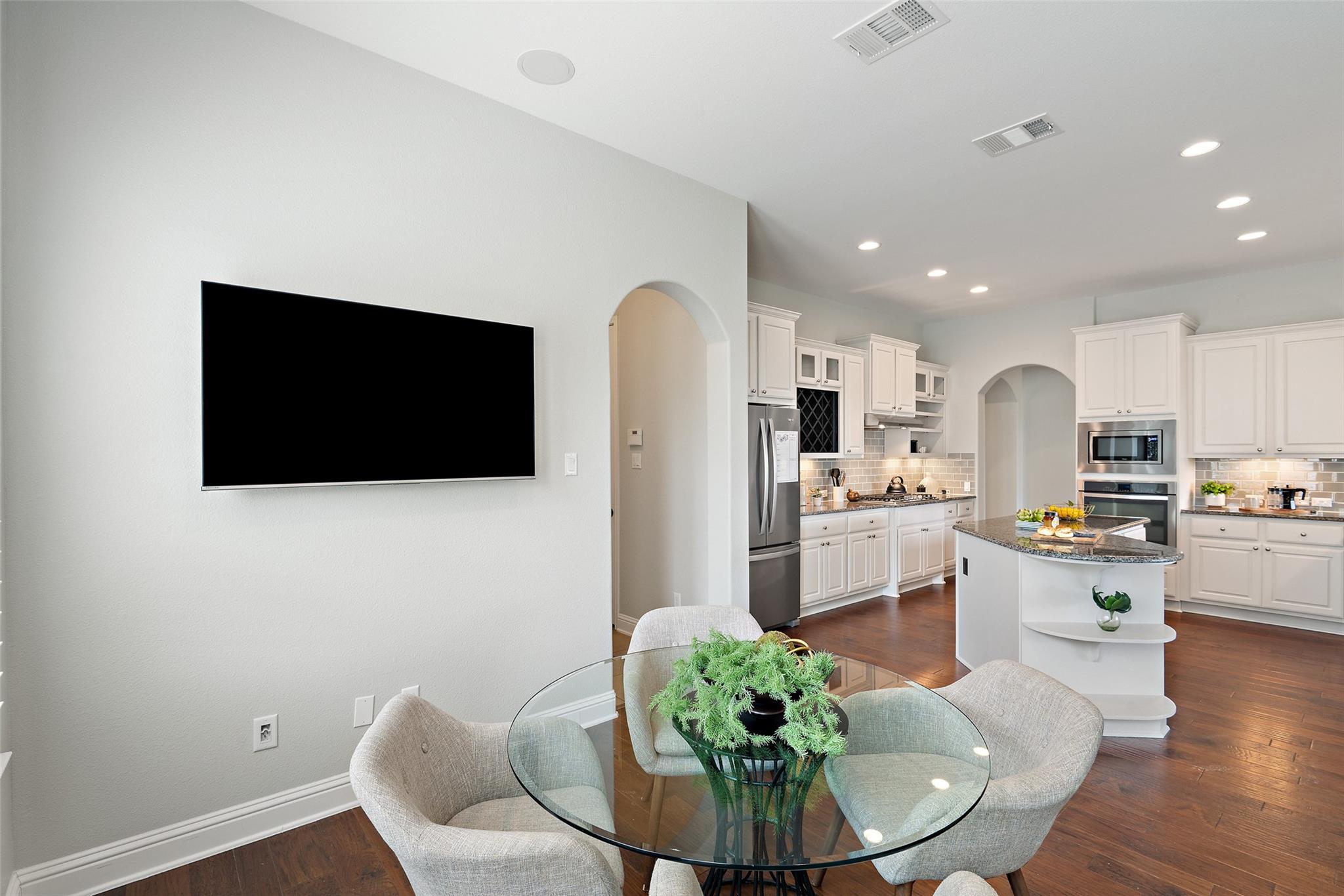 MLS #6967396 image #19