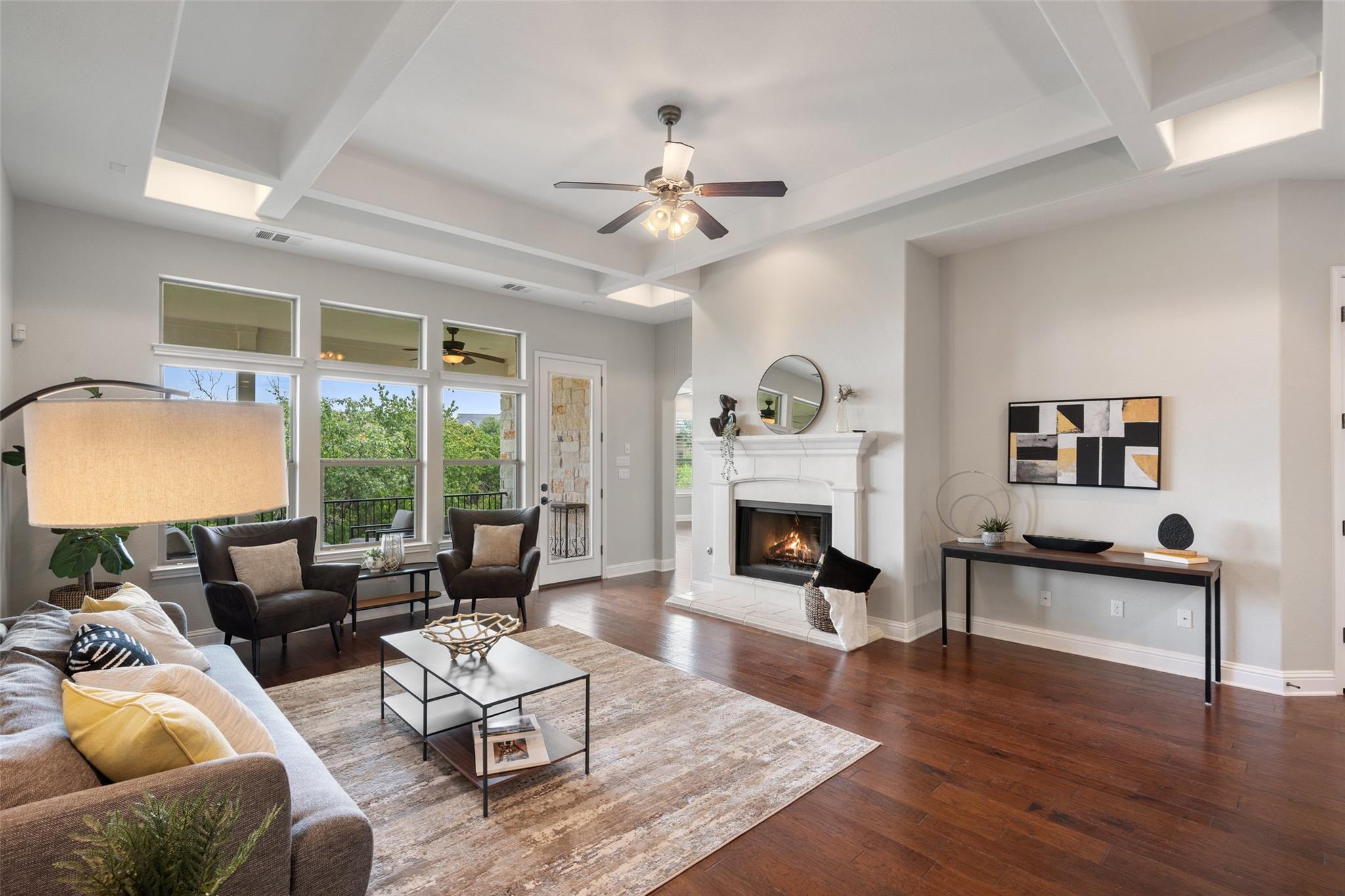 MLS #6967396 image #2