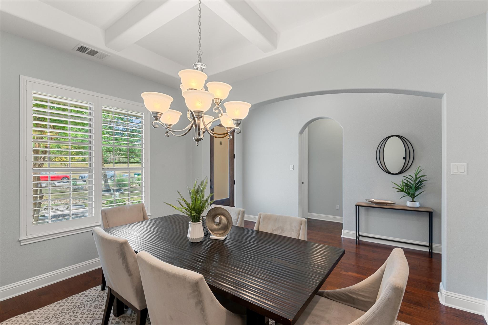 MLS #6967396 image #20