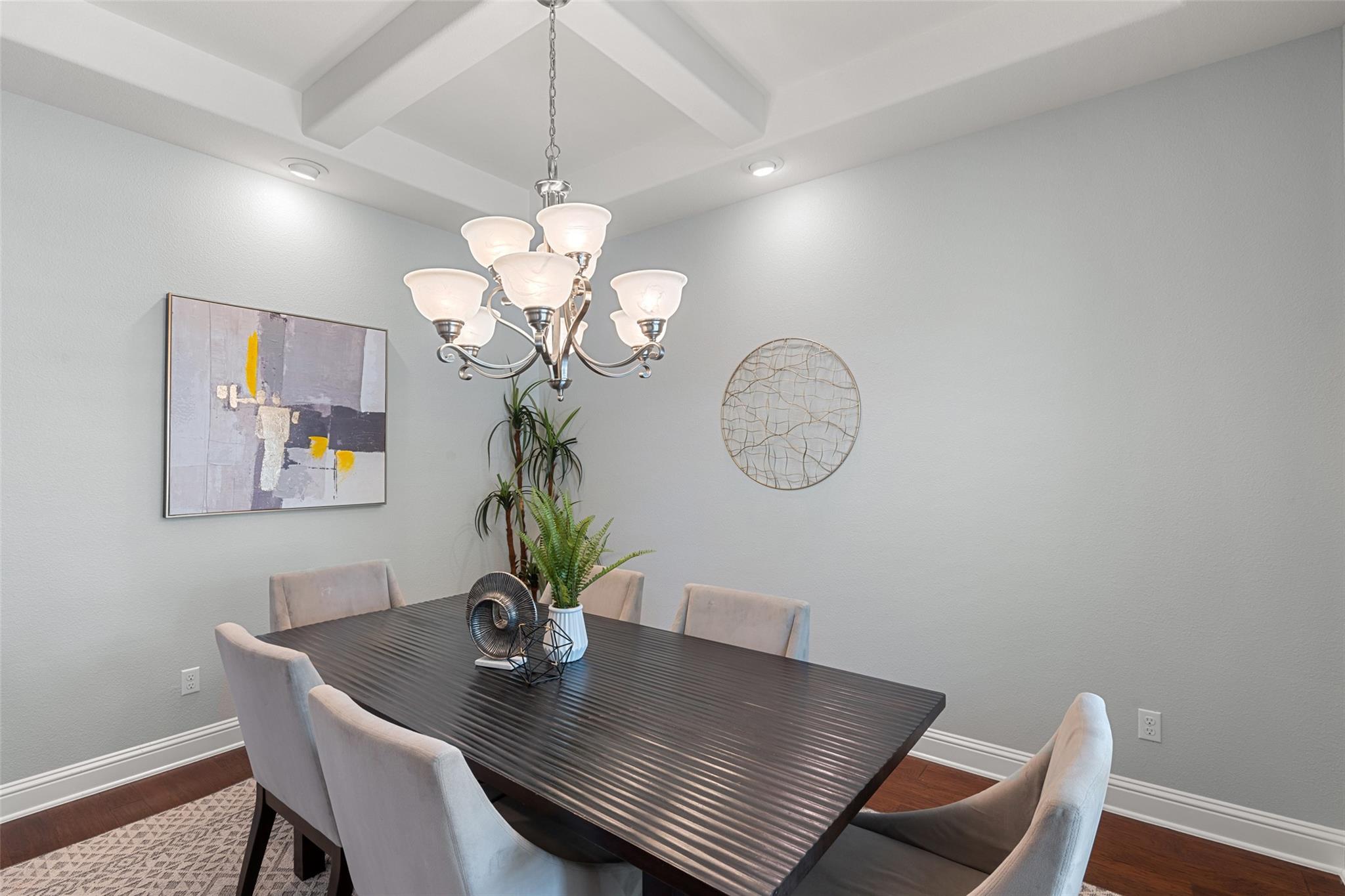 MLS #6967396 image #21