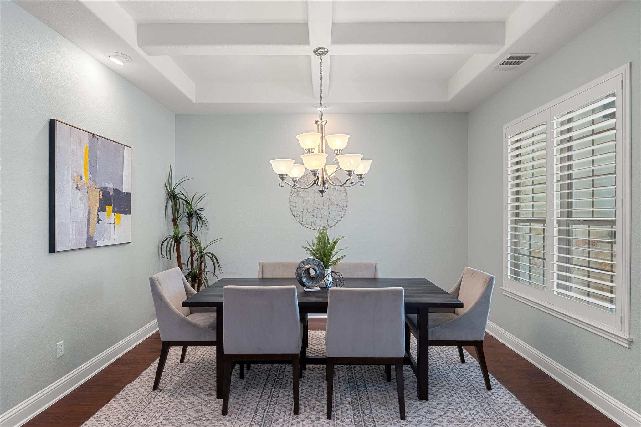 MLS #6967396 image #22