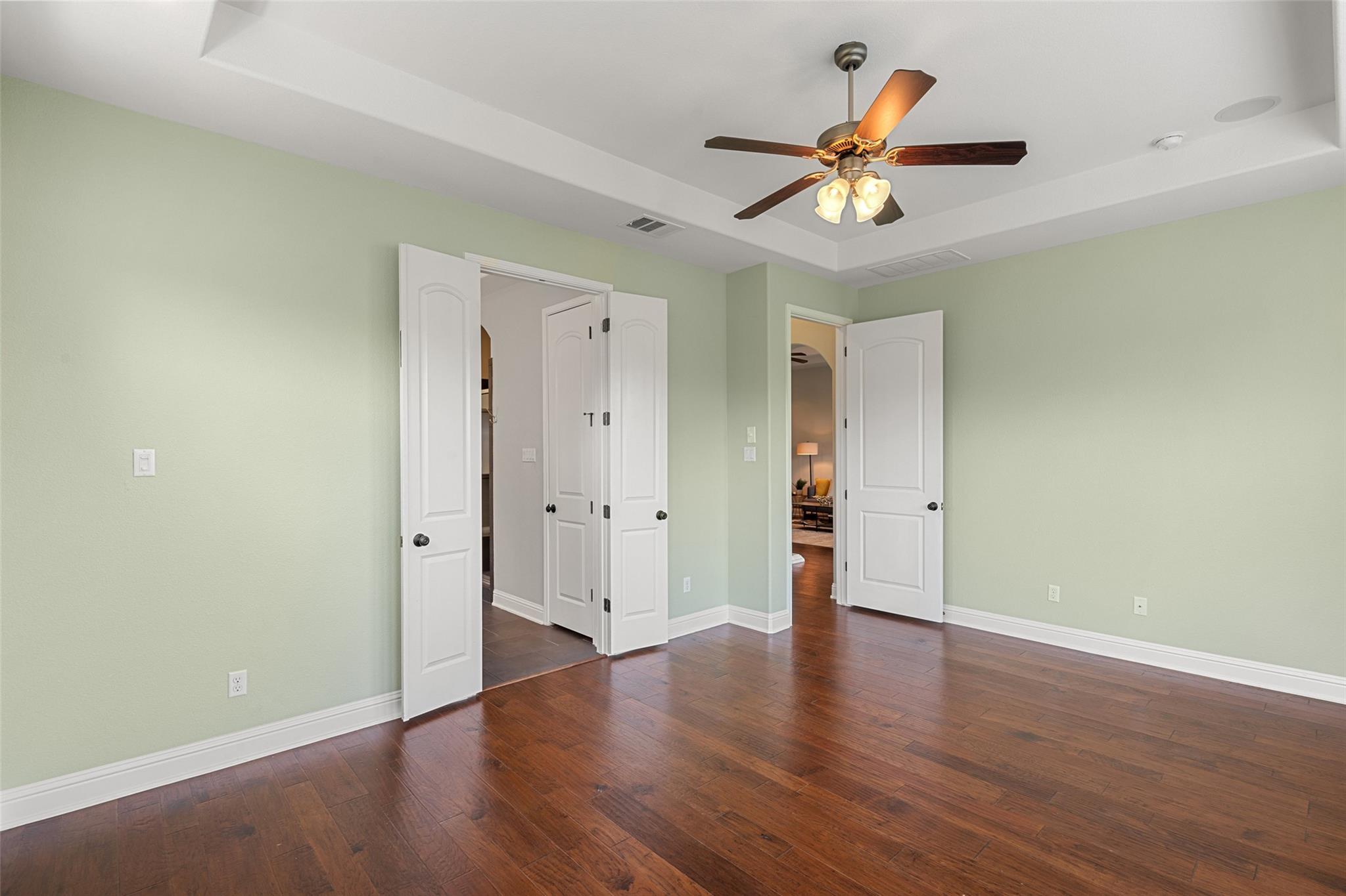 MLS #6967396 image #23