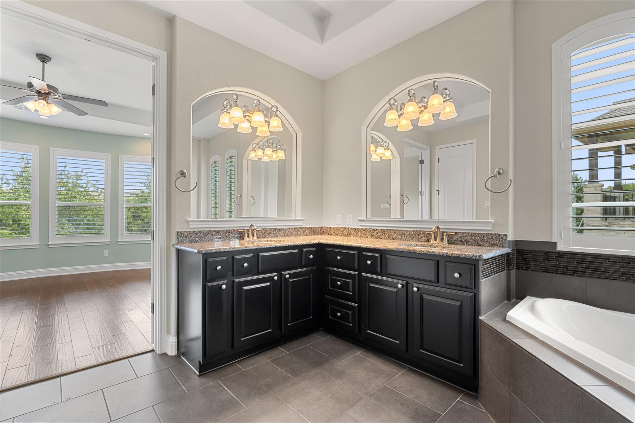 MLS #6967396 image #24