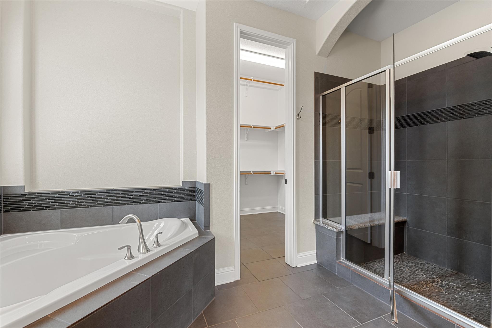 MLS #6967396 image #25