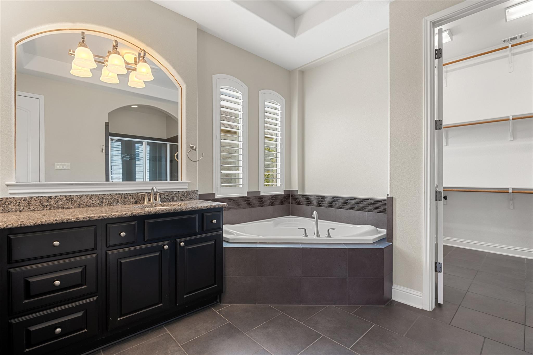 MLS #6967396 image #26