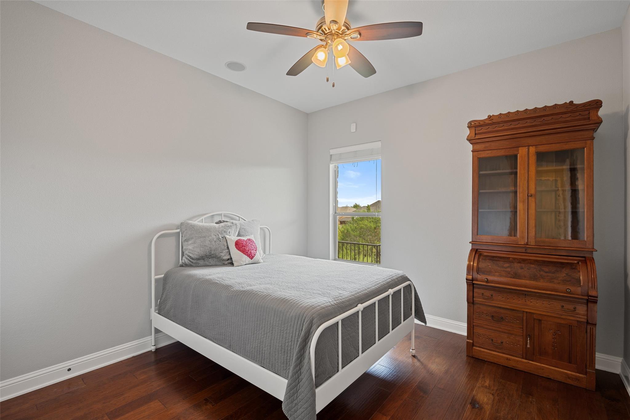 MLS #6967396 image #27