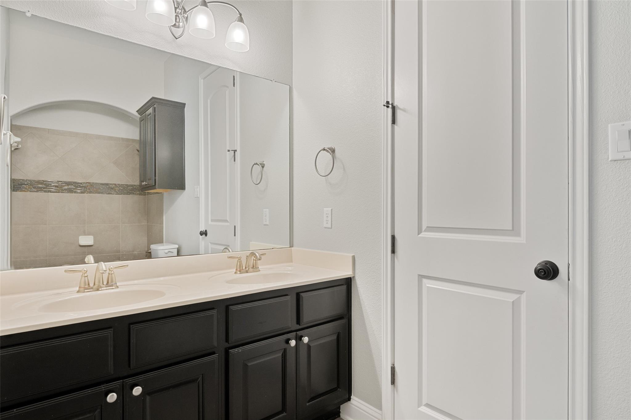 MLS #6967396 image #28