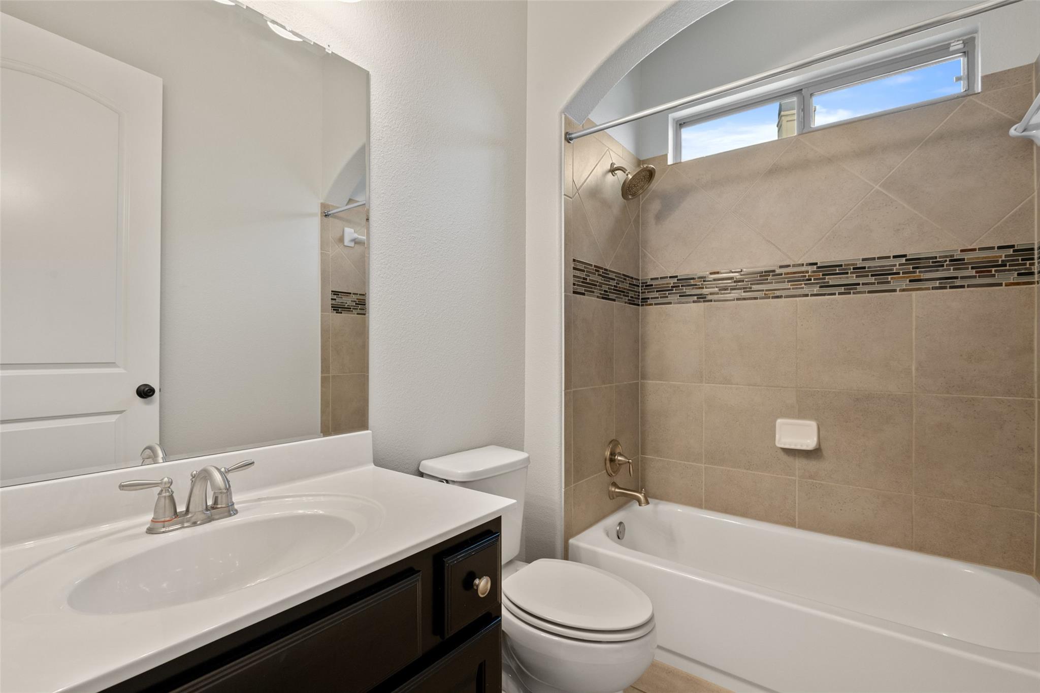 MLS #6967396 image #29